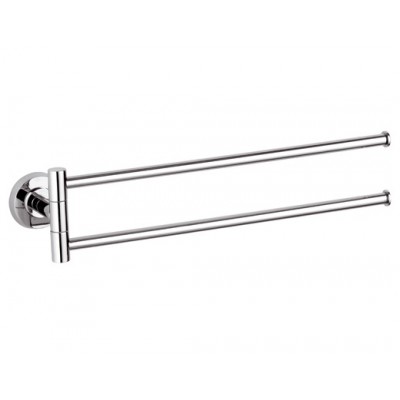 Держатель для полотенец Remer AR 36