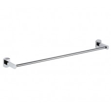 Держатель для полотенец Remer FR 30