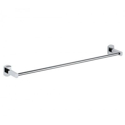 Держатель для полотенец Remer FR 30