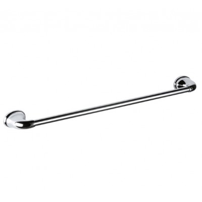 Держатель для полотенец Remer NV 30