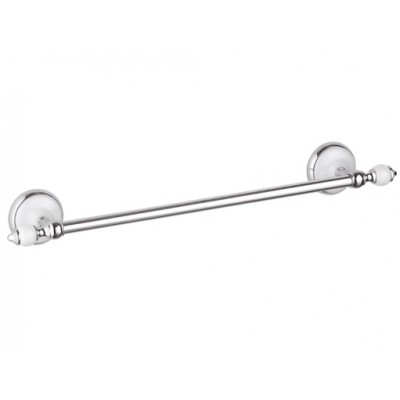 Держатель для полотенец Remer EP 30