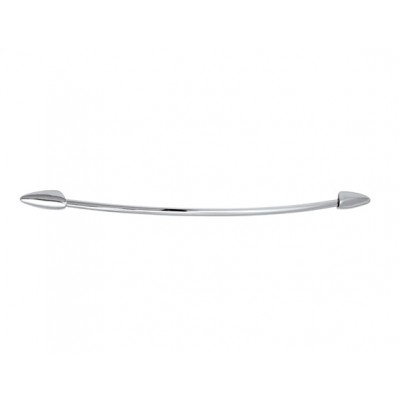 Держатель для полотенец Remer ZP 30