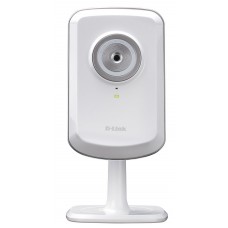 IP-камера D-link DCS-930L/B1A