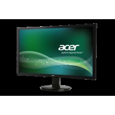 Monitor Acer K222HQLbid