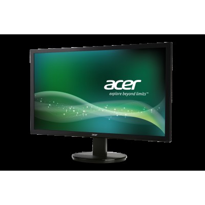 Monitor Acer K222HQLbid