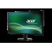 Monitor Acer K222HQLbid