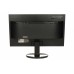 Monitor Acer K222HQLbid