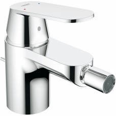 Смеситель для биде Grohe Eurosmart Cosmopolitan (32839000)