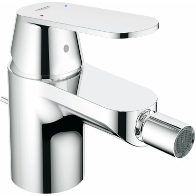 Baterie pentru bideu Grohe Eurosmart Cosmopolitan (32839000)