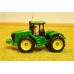 Трактор Siku John Deere 9560R (1472)