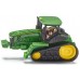 Трактор Siku John Deere 8360RT (1474)