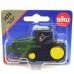 Трактор Siku John Deere 8360RT (1474)