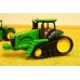 Трактор Siku John Deere 8360RT (1474)