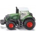 Трактор Siku Fendt 939 (1868)