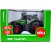Трактор Siku Fendt 939 (1868)