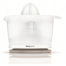 Соковыжималка Philips HR2738/00