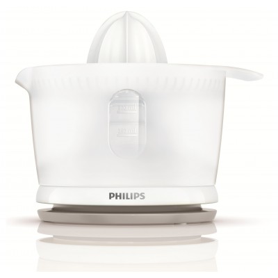 Соковыжималка Philips HR2738/00