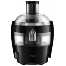 Соковыжималка Philips HR1855/70