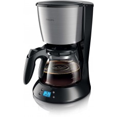 Cafetiera electrica Philips HD7459/20