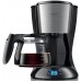 Cafetiera electrica Philips HD7459/20