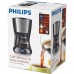 Cafetiera electrica Philips HD7459/20