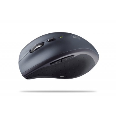 Компьютерная мышь Logitech M705