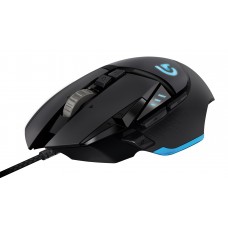 Mouse Logitech G502 Proteus Core Tunable Gaming