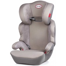 Детское автокресло Heyner MaxiProtect Aero SP Koala Grey (797200)