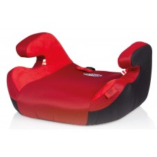 Детское автокресло Heyner SafeUp XL Racing Red (783300)