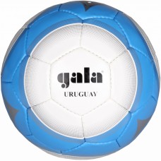 Minge de fotbal Gala Uruguay 5153S