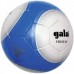 Minge de fotbal Gala Uruguay 5153S