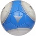 Minge de fotbal Gala Uruguay 5153S