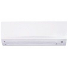 Кондиционер Daikin FTXB50C/RXB50C