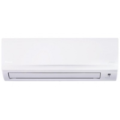 Кондиционер Daikin FTXB50C/RXB50C