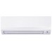 Кондиционер Daikin FTXB50C/RXB50C