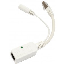 Adaptor de rețea MikroTik RBGPOE