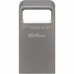 USB Flash Drive Kingston DataTraveler Micro 3.1 64Gb (DTMC3/64GB)