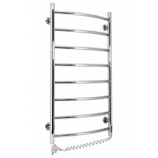 Uscător de prosoape Laris Classic E P5 450х500