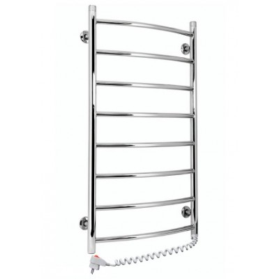 Uscător de prosoape Laris Classic E P5 450х500