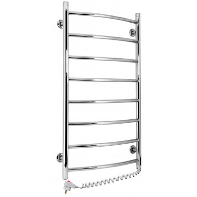 Uscător de prosoape Laris Classic E P6 450х600