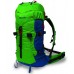 Rucsac Pinguin Boulder 38 Green