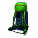 Rucsac Pinguin Boulder 38 Green