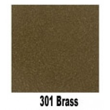 Смеситель для кухни Aquasanita 2383 Brass