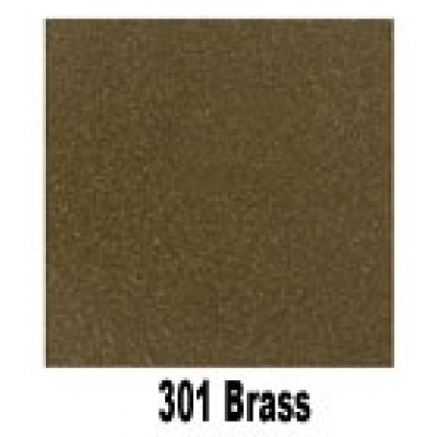 Baterie bucătărie Aquasanita 2383 Brass