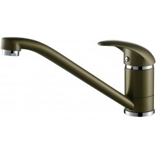 Смеситель для кухни Aquasanita 2561 Brass