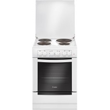 Электрическая плита Gefest 6140-01