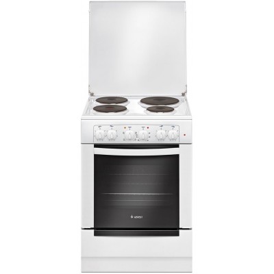 Электрическая плита Gefest 6140-01