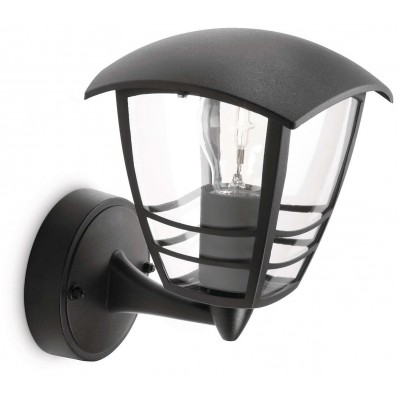 Уличный светильник Philips myGarden 15380/30/16
