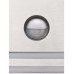 Уличный светильник Philips myGarden Veranda 16411/47/16