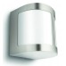 Уличный светильник Philips myGarden 17300/47/16